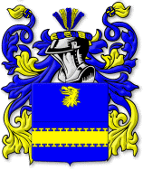 Chellini